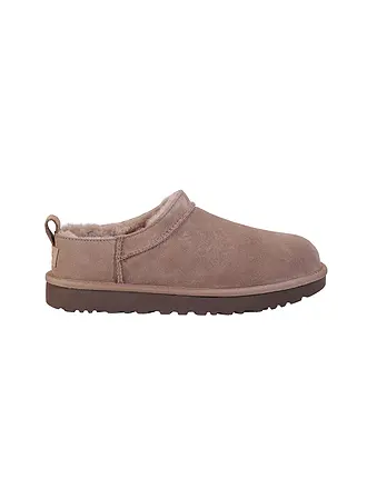 UGG | Snowboots CLASSIC MICRO | 